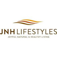 JNH Lifestyles